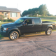 Illustration for article titled Pickup_Man buys a pickup.